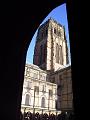 Durham Cathedral IMGP6944